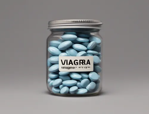 comprar viagra en osorno